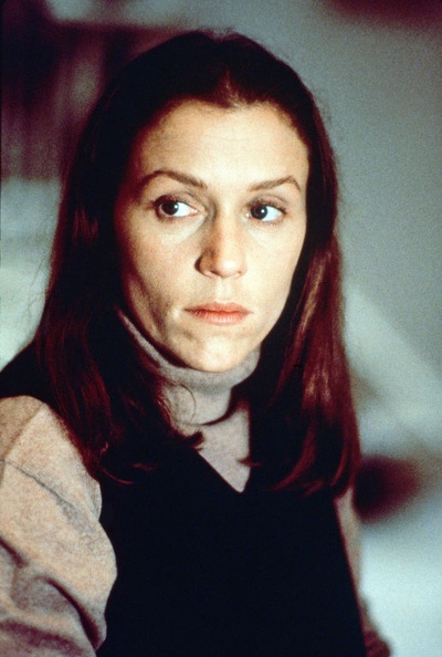 一级恐惧剧照的剧照