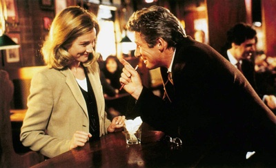 一级恐惧剧照的剧照