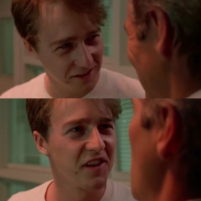 一级恐惧剧照的剧照