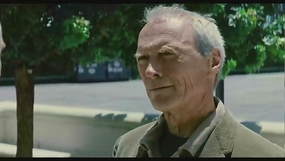 百万美元宝贝剧照的剧照