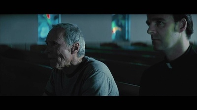 百万美元宝贝剧照的剧照