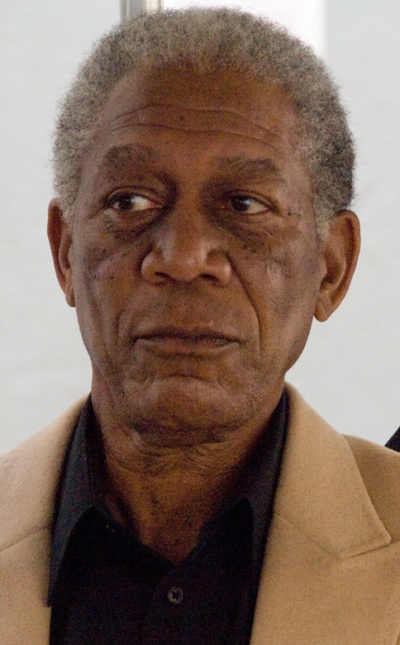 百万美元宝贝剧照的剧照