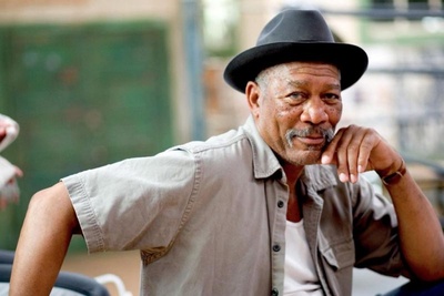 百万美元宝贝剧照的剧照