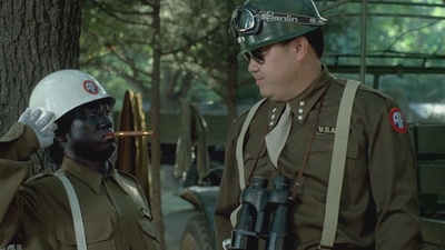 甲方乙方剧照的剧照