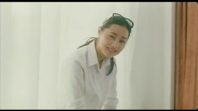 甲方乙方剧照的剧照