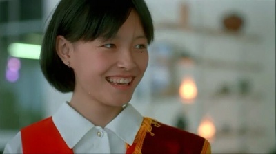 甲方乙方剧照的剧照