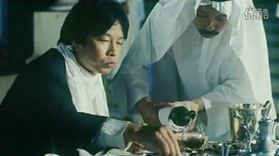 甲方乙方剧照的剧照