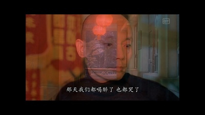 甲方乙方剧照的剧照