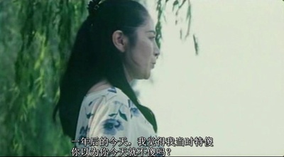 甲方乙方剧照的剧照