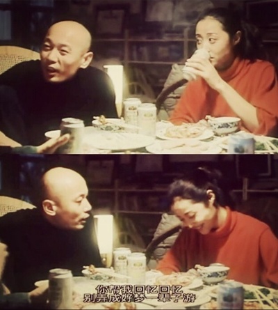 甲方乙方剧照的剧照