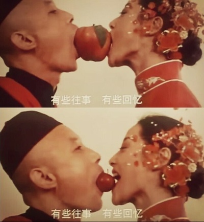 甲方乙方剧照的剧照