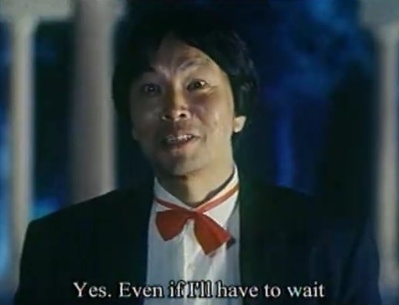 甲方乙方剧照的剧照