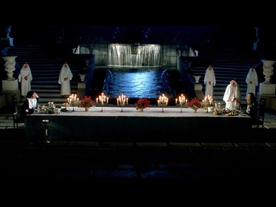 甲方乙方剧照的剧照