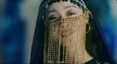 甲方乙方剧照的剧照