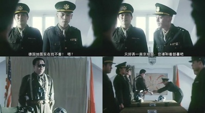 甲方乙方剧照的剧照