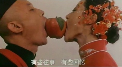 甲方乙方剧照的剧照