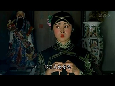 甲方乙方剧照的剧照