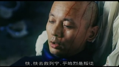 甲方乙方剧照的剧照