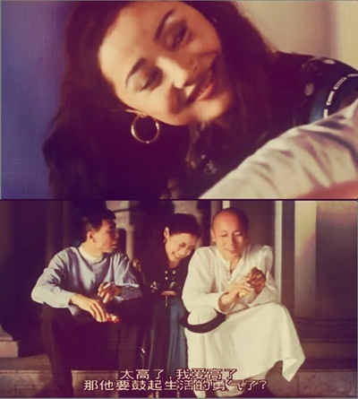 甲方乙方剧照的剧照