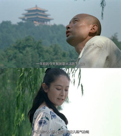 甲方乙方剧照的剧照