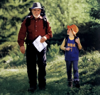 蝴蝶剧照的剧照