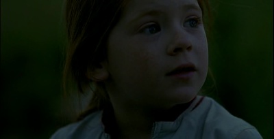 蝴蝶剧照的剧照