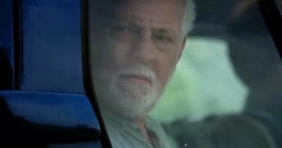 蝴蝶剧照的剧照