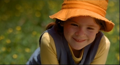 蝴蝶剧照的剧照