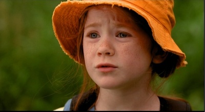 蝴蝶剧照的剧照