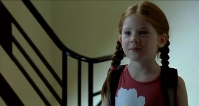 蝴蝶剧照的剧照