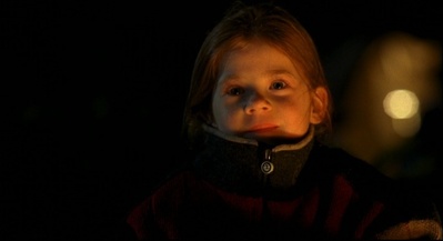 蝴蝶剧照的剧照