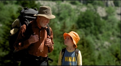 蝴蝶剧照的剧照