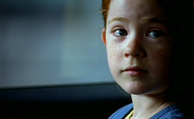 蝴蝶剧照的剧照