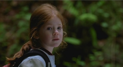 蝴蝶剧照的剧照