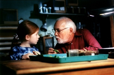 蝴蝶剧照的剧照