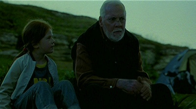 蝴蝶剧照的剧照