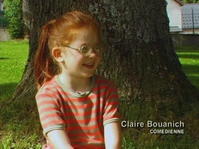 蝴蝶剧照的剧照