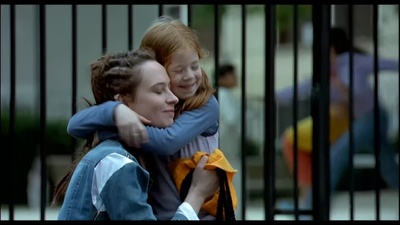 蝴蝶剧照的剧照