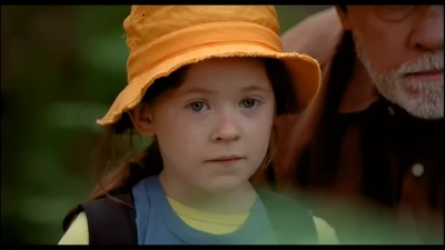 蝴蝶剧照的剧照