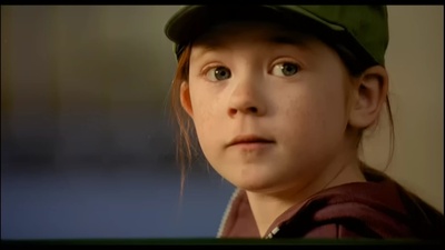 蝴蝶剧照的剧照