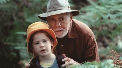 蝴蝶剧照的剧照