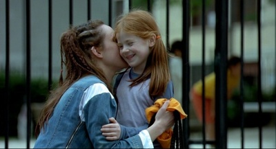 蝴蝶剧照的剧照