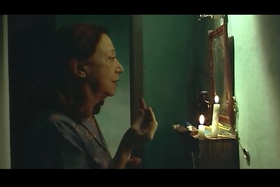 中央车站剧照的剧照