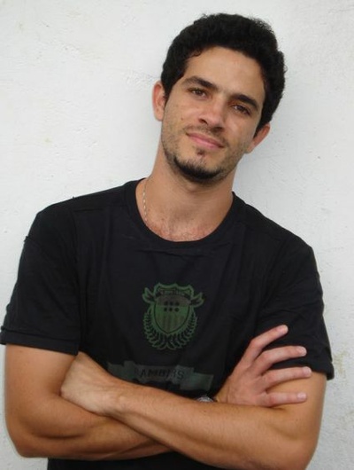 中央车站剧照的剧照