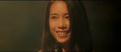 催眠大师剧照的剧照