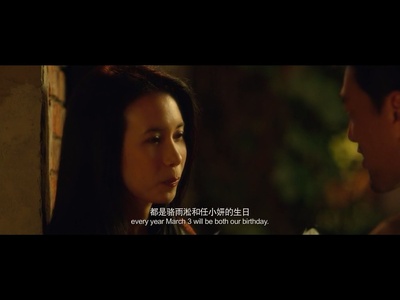 催眠大师剧照的剧照