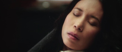 催眠大师剧照的剧照