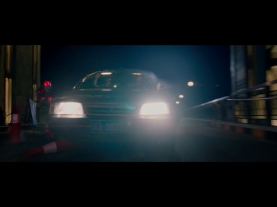 催眠大师剧照的剧照