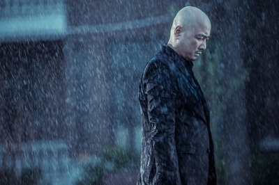 催眠大师剧照的剧照