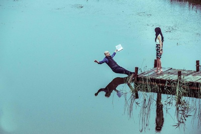 催眠大师剧照的剧照